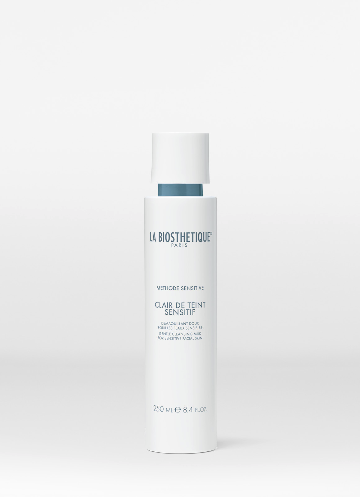 Clair De Teint Sensitif